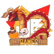Underbane Games